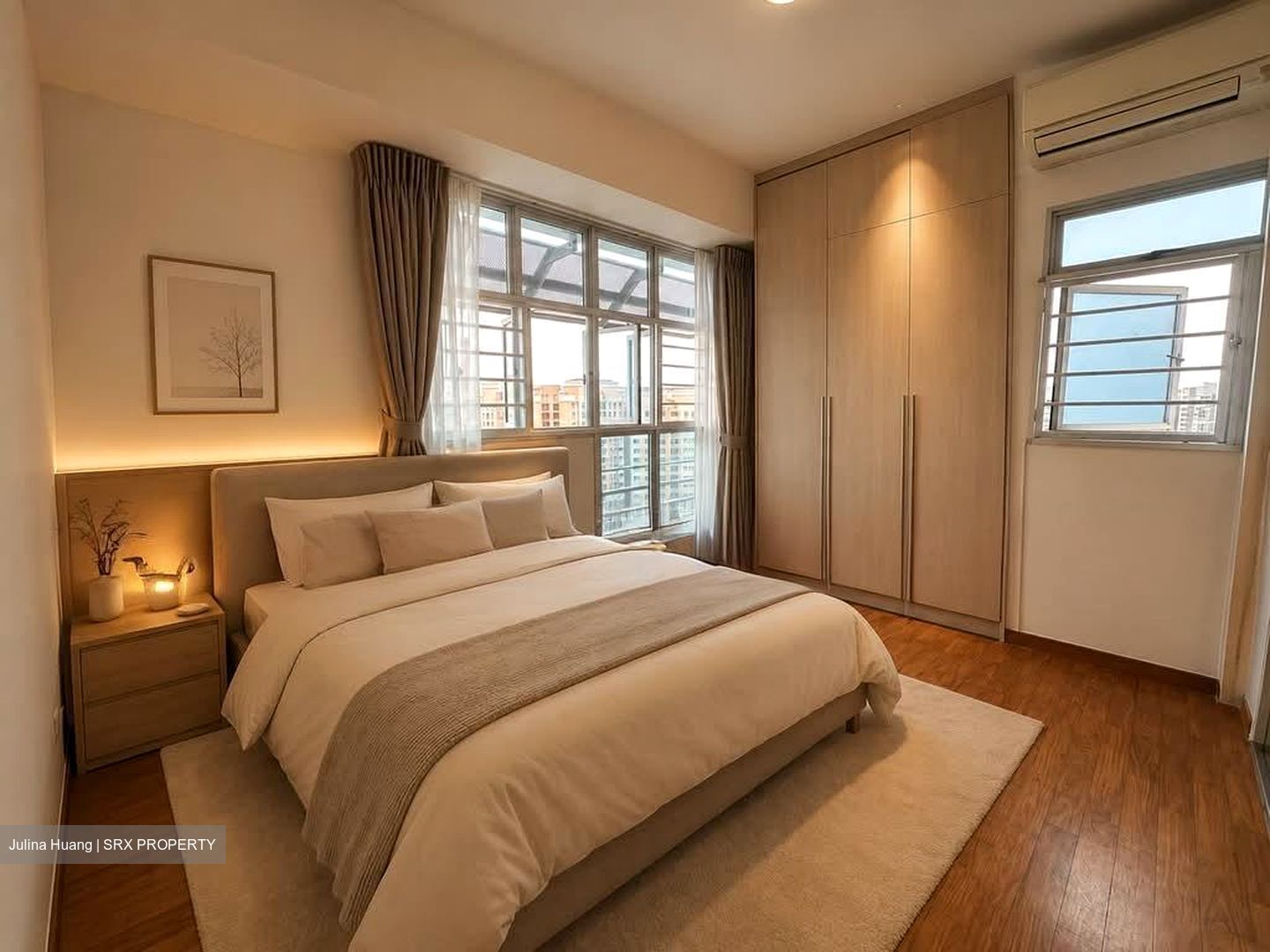 Blk 195D The Periwinkle (Punggol), HDB 4 Rooms #600214311